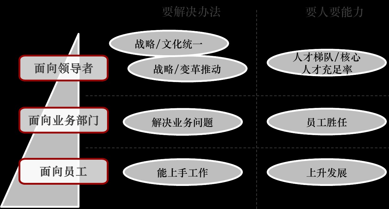 20171213151315461684.jpg 99.jpg